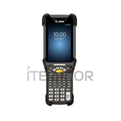 Мобильный ТСД Zebra MC93