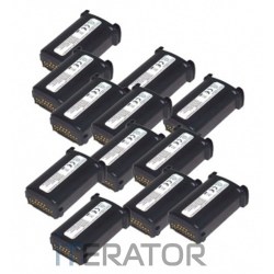 Аккумуляторы для ТСД MC90XX-G, MC91XX-G, MC92XX, MC90XX-K (MC9090, MC9190, MC92N)
