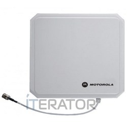 RFID антенна Motorola AN 710