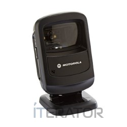  Сканер штрих-кода Zebra/Motorola/Symbol DS9208