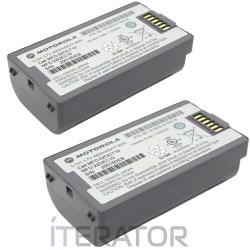 аккумулятор  для ТСД MC3090, MC3190 (MC3000MC3100)