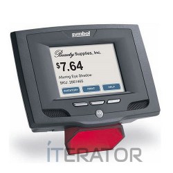 Микрокиоск MK 500