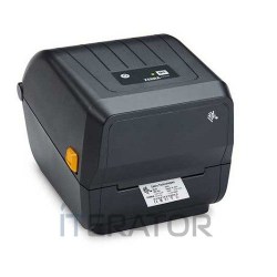 Принтер этикеток Zebra ZD220